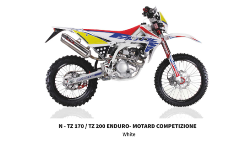 FGg250n2L2_N-TZ170-TZ200 Enduro-Motard COMPETIZIONE_N-TZ170-TZ200 Enduro-Motard COMPETIZIONE.png